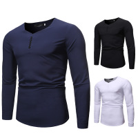 uploads/erp/collection/images/Men Clothing/XIANGNIAN/XU0449783/img_b/img_b_XU0449783_2_OZttargJFqx2YuV6345Ix0ORtBirde8V